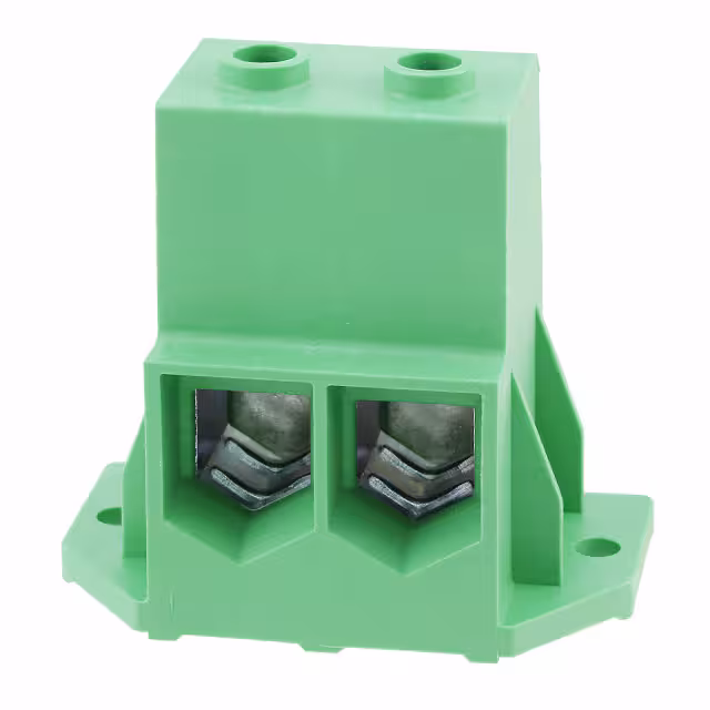 1841869 Phoenix Contact  Kabel-Platine